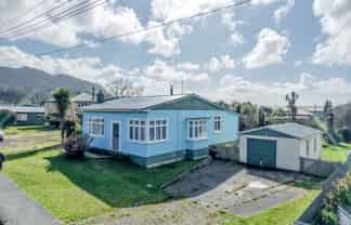 28 Mills Street, RUNANGA