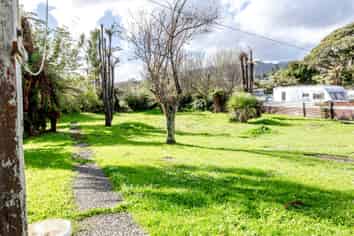 28 Mills Street, RUNANGA