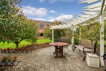 262 Fairway Drive, Kamo