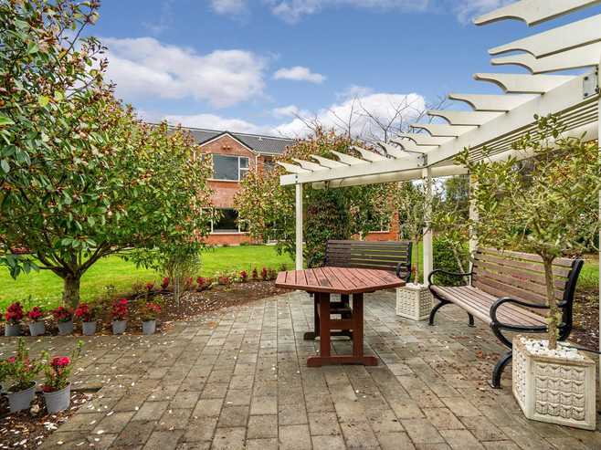 262 Fairway Drive, Kamo