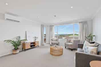 262 Fairway Drive, Kamo