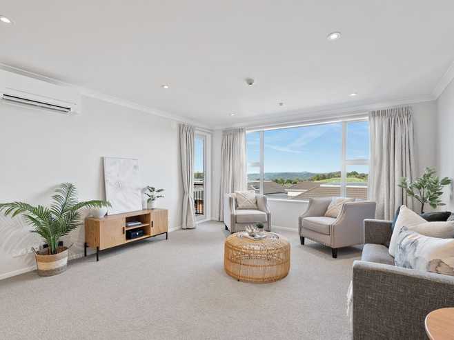 262 Fairway Drive, Kamo