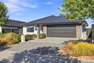 4 Hollows Lane, Rolleston, Selwyn, Canterbury