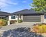 4 Hollows Lane, Rolleston, Selwyn, Canterbury
