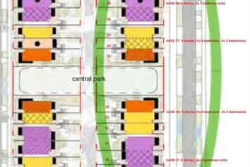 Lot 46/415-417 Bremner Road, Drury