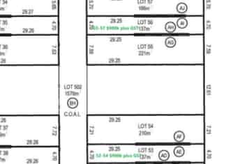 Lot 46/415-417 Bremner Road, Drury