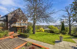 18 Bengal Drive, Cashmere