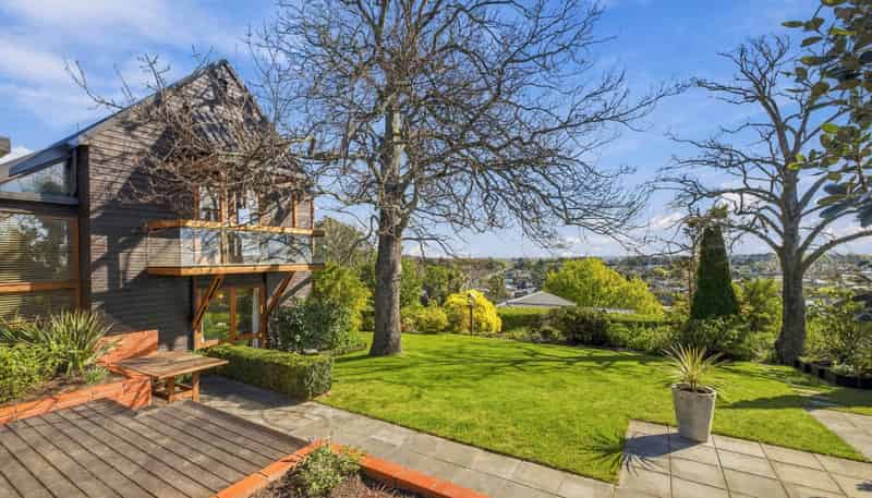 18 Bengal Drive, Cashmere