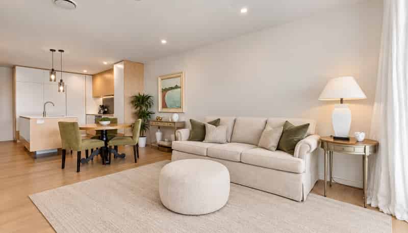 303/32 Anzac Road, Browns Bay