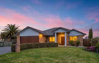 11 Frame Place, Owhata