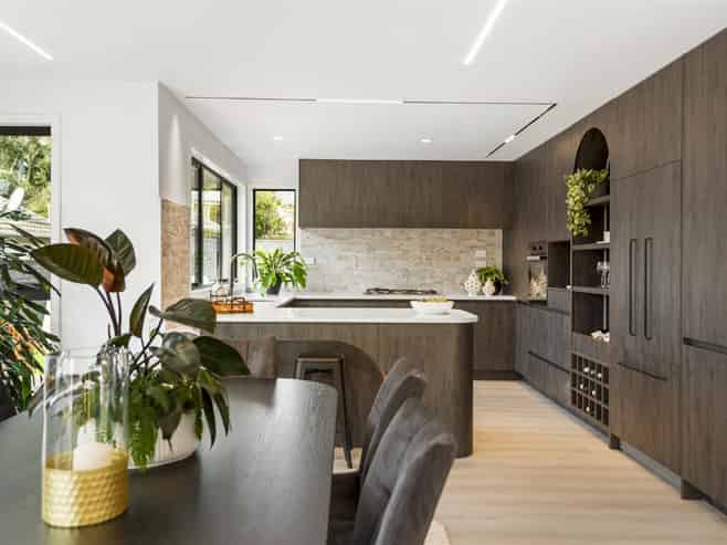  106 Landing Drive, Albany