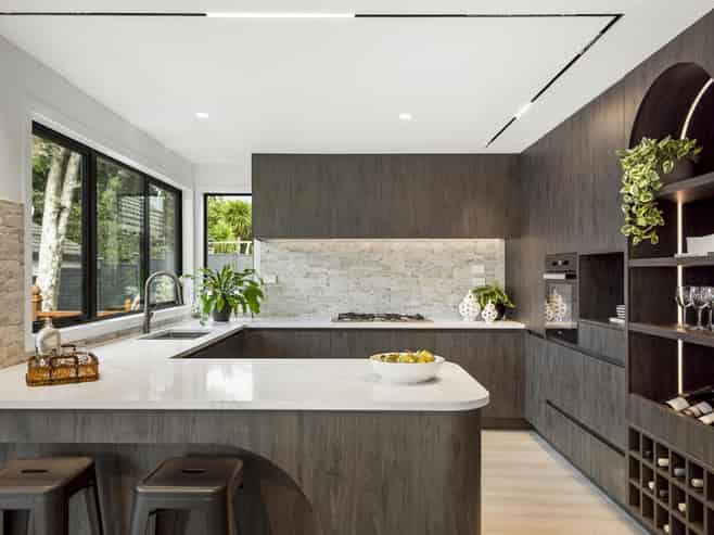  106 Landing Drive, Albany