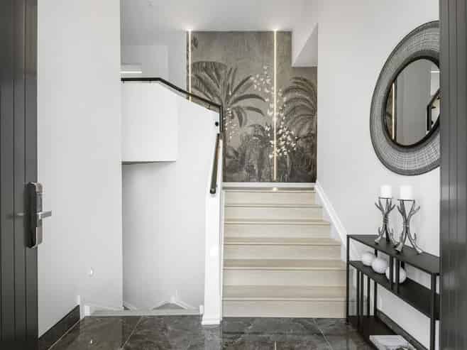  106 Landing Drive, Albany