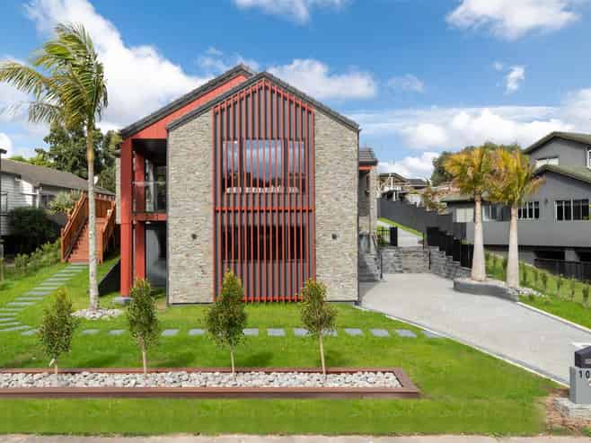  106 Landing Drive, Albany