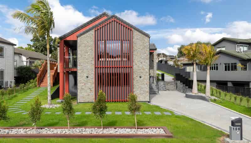  106 Landing Drive, Albany