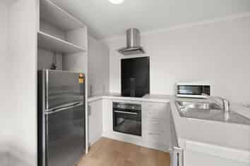 5/48 Fifth Avenue, Enderley