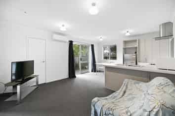 5/48 Fifth Avenue, Enderley