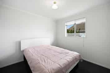 5/48 Fifth Avenue, Enderley