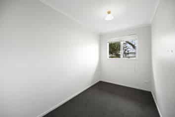 5/48 Fifth Avenue, Enderley
