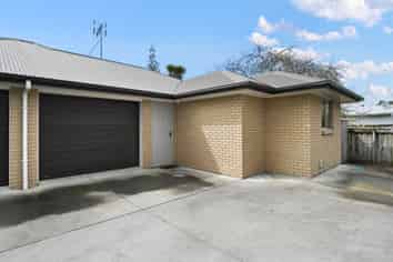 5/48 Fifth Avenue, Enderley
