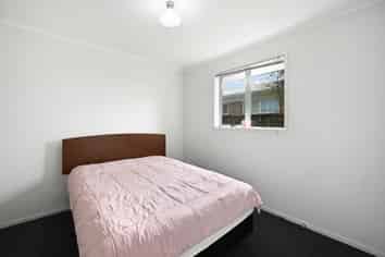 5/48 Fifth Avenue, Enderley