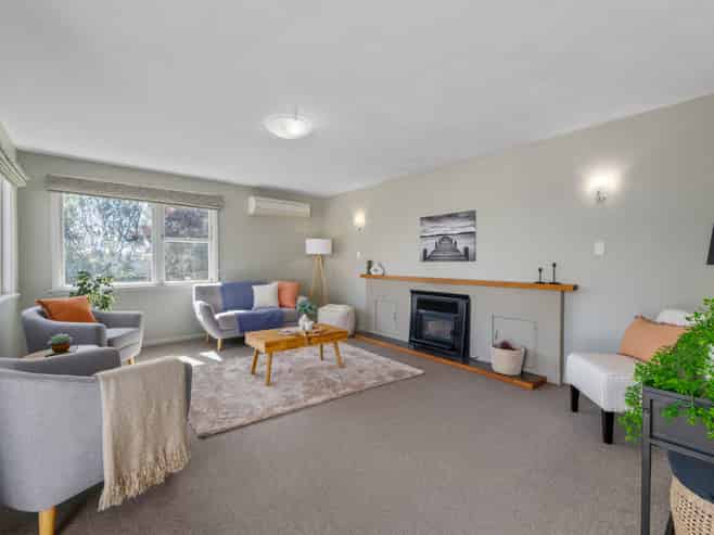 7A Corry Crescent, Witherlea