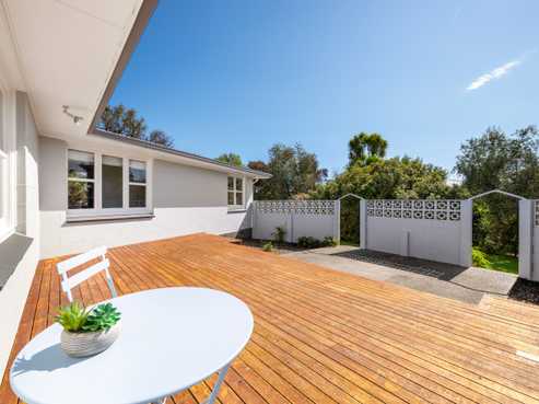 7A Corry Crescent, Witherlea