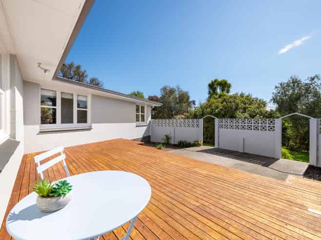 7A Corry Crescent, Witherlea