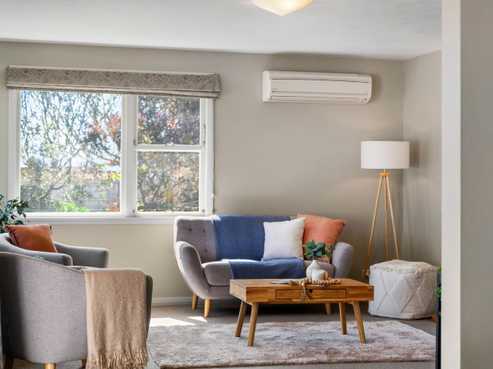 7A Corry Crescent, Witherlea