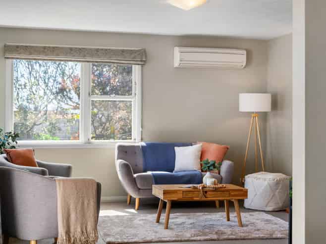 7A Corry Crescent, Witherlea