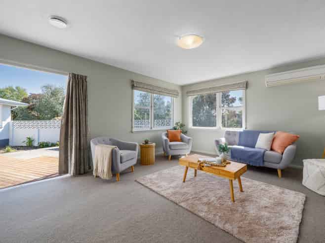 7A Corry Crescent, Witherlea