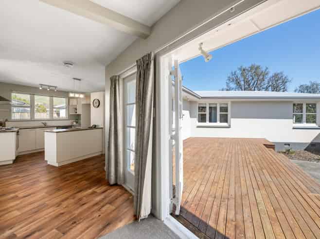 7A Corry Crescent, Witherlea