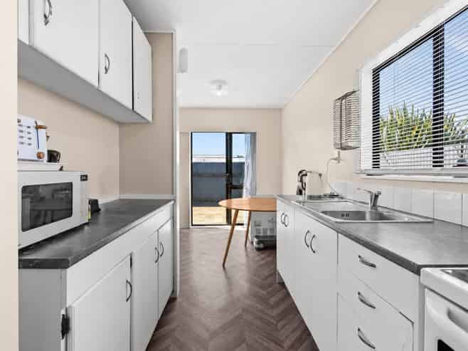 5B Kilkee Terrace, Flaxmere