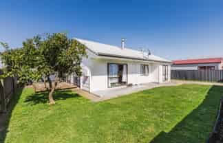 5B Kilkee Terrace, Flaxmere