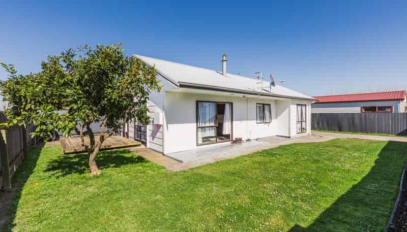 5B Kilkee Terrace, Flaxmere