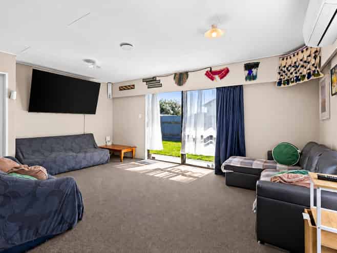 5B Kilkee Terrace, Flaxmere