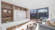Open gallery
