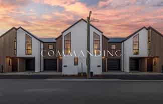 2/509 Durham Street North, Saint Albans
