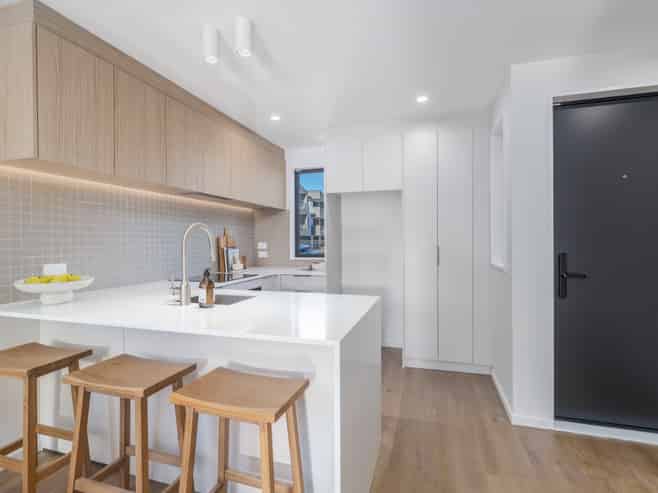 2/509 Durham Street North, Saint Albans