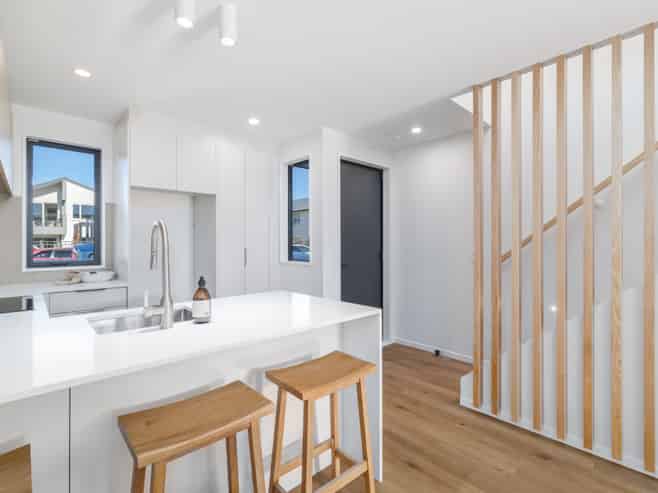 2/509 Durham Street North, Saint Albans