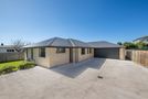 7B Corry Crescent, Witherlea, Marlborough, Marlborough