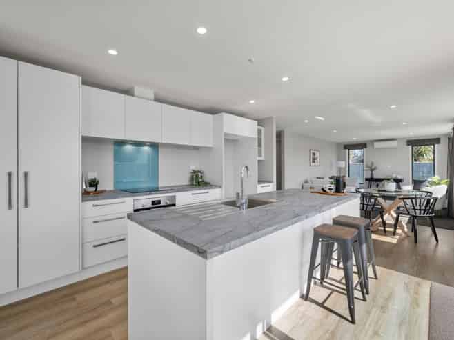 7B Corry Crescent, Witherlea