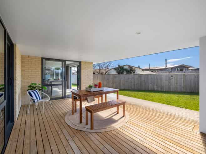 7B Corry Crescent, Witherlea