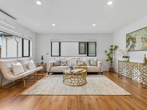 31 Agapanthus Place, Flat Bush