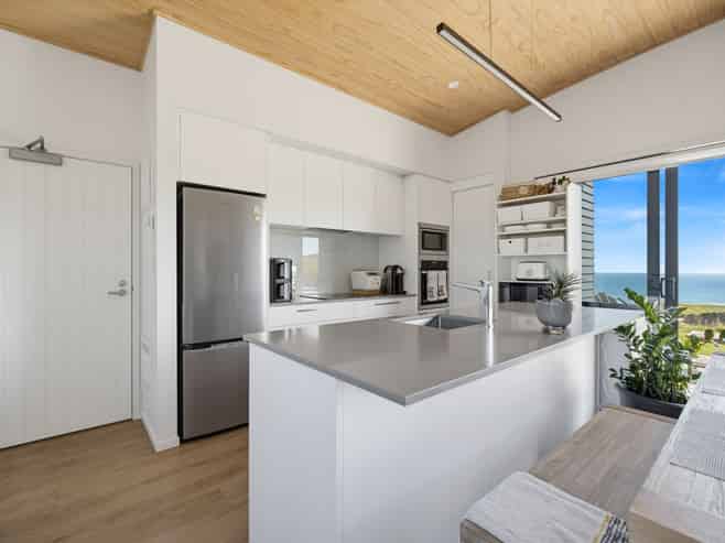 61/685 Karioitahi Road, Waiuku