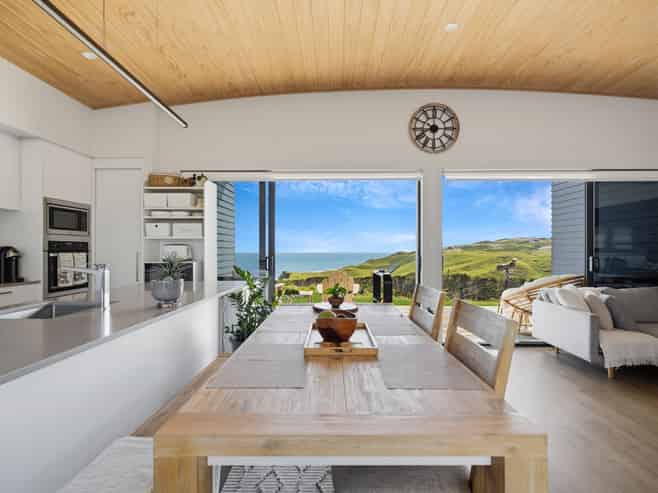 61/685 Karioitahi Road, Waiuku