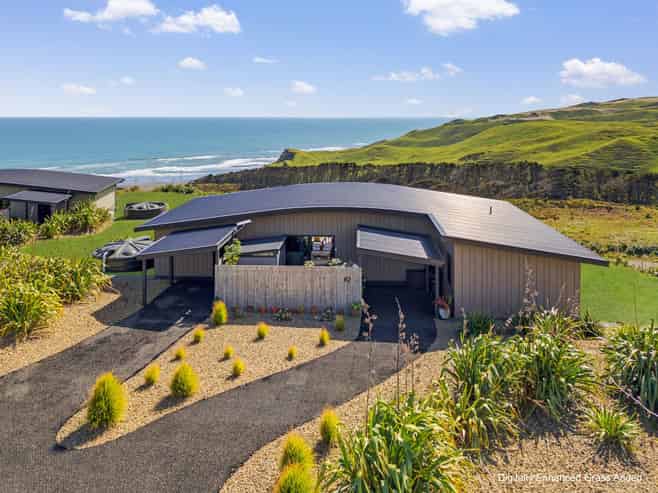 61/685 Karioitahi Road, Waiuku