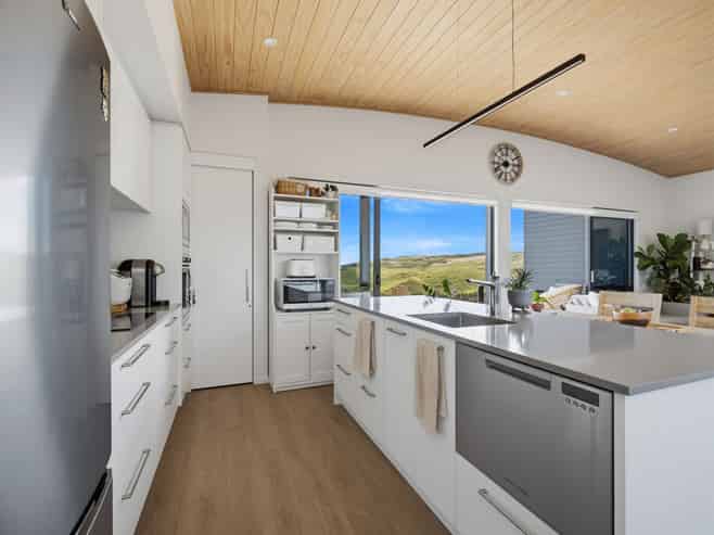 61/685 Karioitahi Road, Waiuku