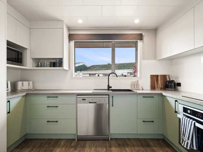 196B Bay View Road, South Dunedin