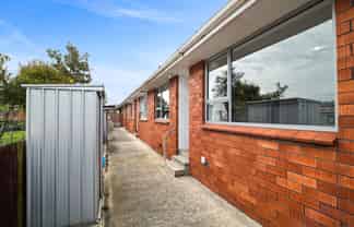 196B Bay View Road, South Dunedin